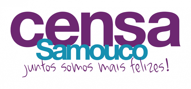 Censa Logo